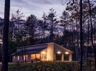 2 Artemis Way, Freeport, ME 04032