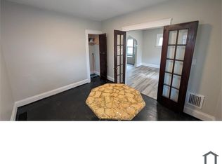 2787 E 127th St, Cleveland, OH 44120