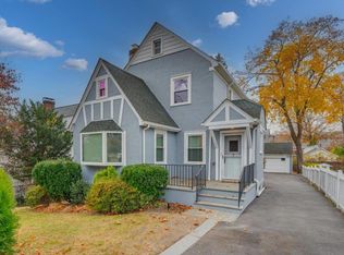 7 Harwood Ave, White Plains, NY 10603