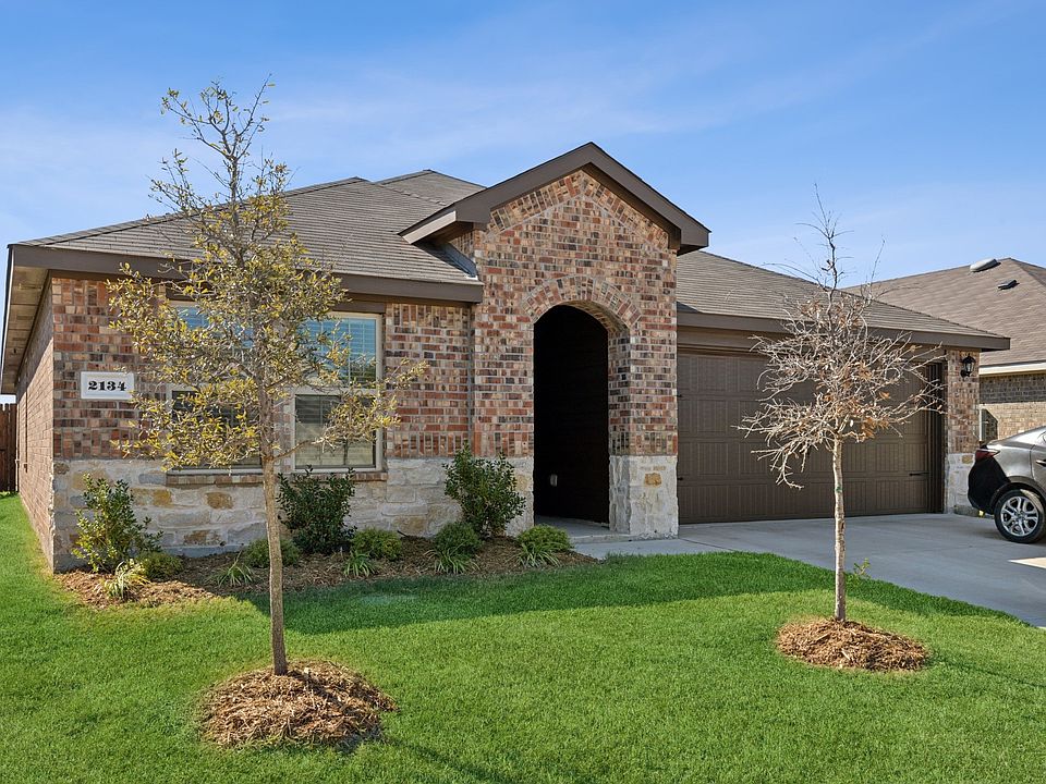 1st image of 2134 Berrywood Dr
