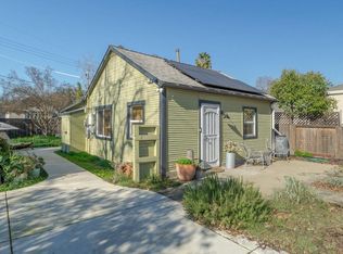 3620 44th St, Sacramento, CA