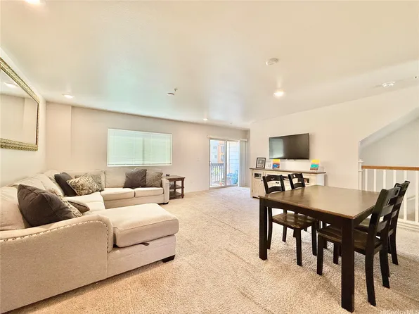 91-3633 Kauluakoko St #1005, Ewa Beach, HI 96706