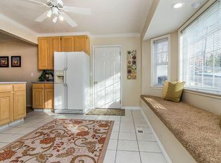 2575 E Westminster Ave, Salt Lake City, UT 84108