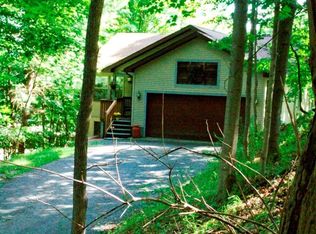 3 College Ter, Oneonta, NY 13820