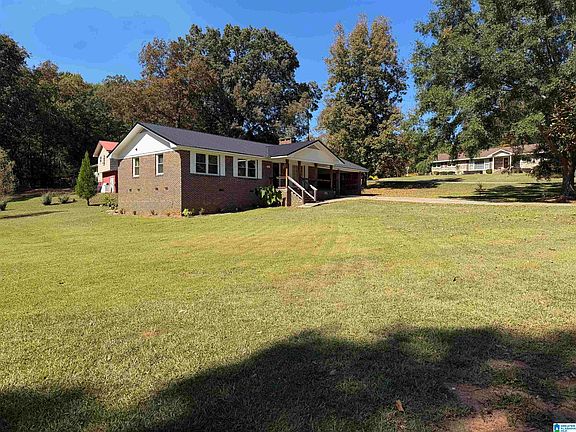 2nd image of 1216 Ponderosa Dr