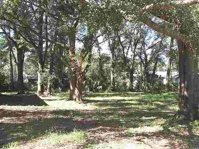 2nd image of 3114 Brookridge Dr