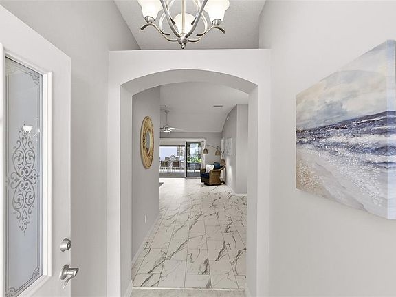 2nd image of 2261 Welcome Way