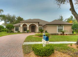 3920 Cedar Cay Cir, Valrico, FL 33596