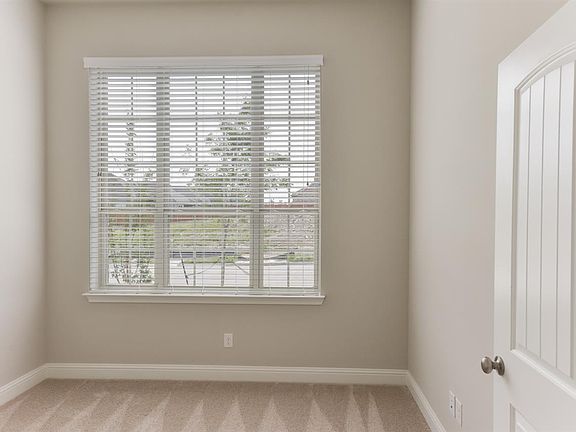 5509 High Bank Road Annabelle Floor Plan Study