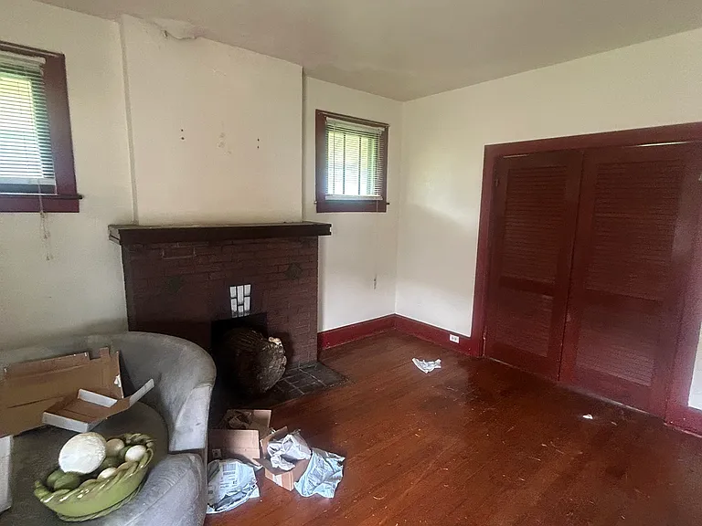 5319 Wilborn Dr — Photo 12