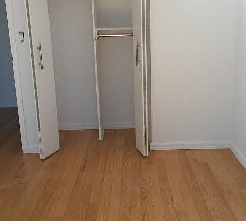 3rd image of 22411 59th Ave #2