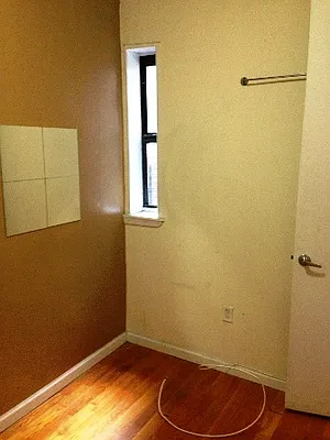 Rented by Elite NY Holdings | media 42