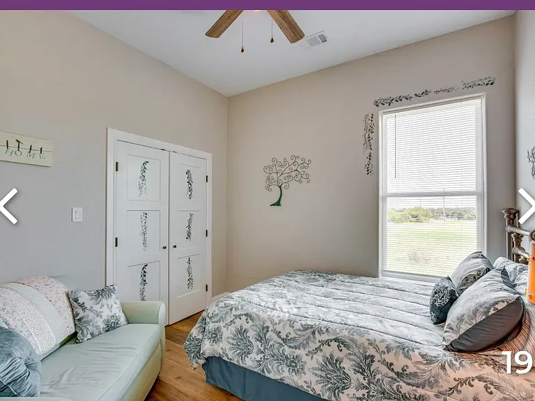 2261 County Road 805B — Photo 9