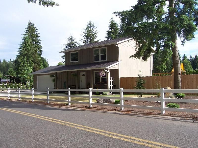 2nd image of 209 Umiker Rd