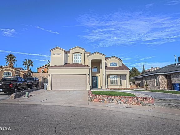 2nd image of 12309 Jan Herring Way