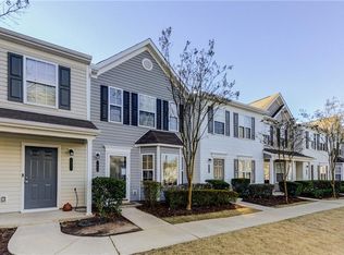 1858 Devon Dr SW, Atlanta, GA 30311