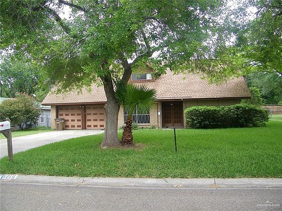 3rd image of 1216 15th St
