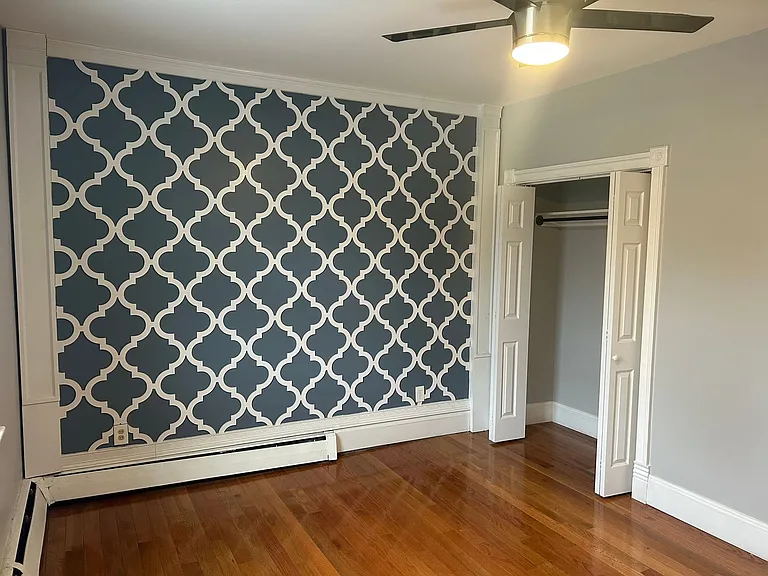 530 N Euclid Ave — Photo 13