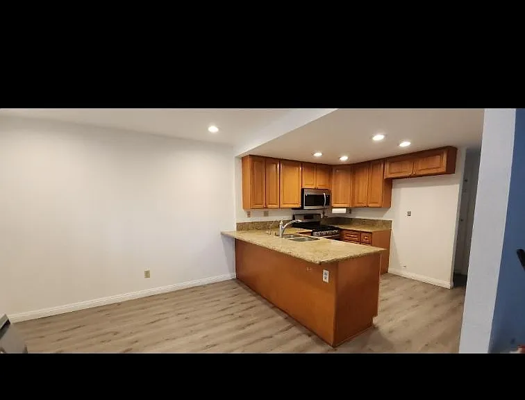 1126 Whitewater Dr — Photo 9
