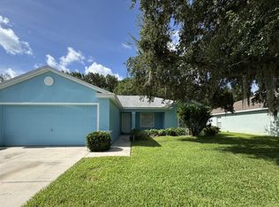 4254 Whistlewood Cir, Lakeland, FL 33811
