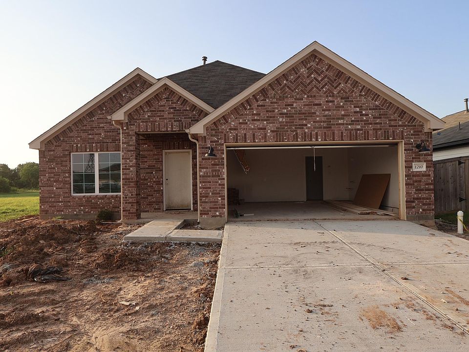 1st image of 1210 Sacred Light Ln