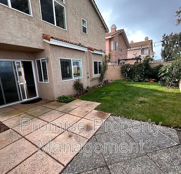 3176 San Helena Dr — Photo 22