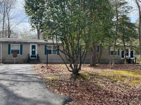 32750 Captains Way, Millsboro, DE 19966