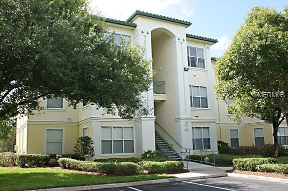 1st image of 8836 Dunes Ct APT 308