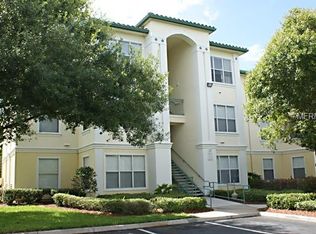 8836 Dunes Ct APT 308, Kissimmee, FL 34747