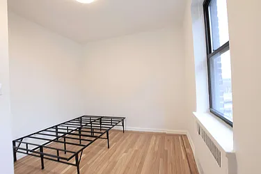 Rented by Bold New York