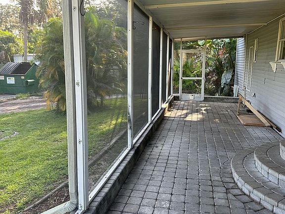 3rd image of 12300 Phillips Ln Lot 2