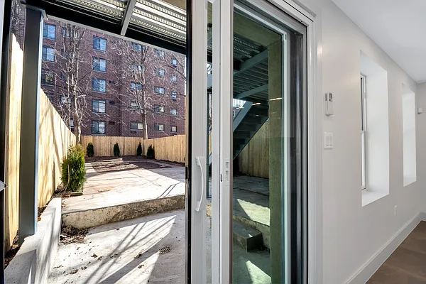 Rented by Massada Home Sales Inc | media 1