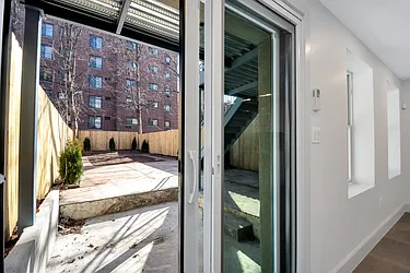 Rented by Massada Home Sales Inc