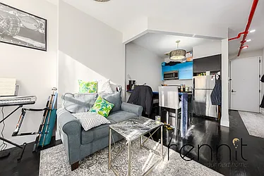 Rented by Rennit Inc.