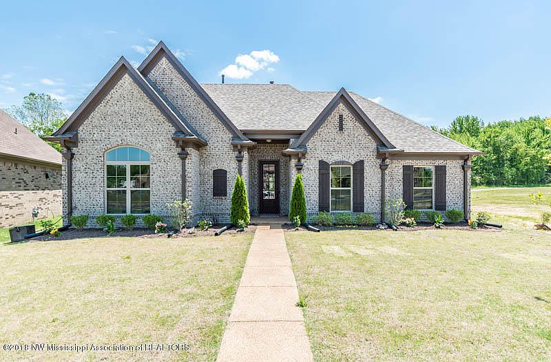 1st image of 5179 Stonecrest Dr