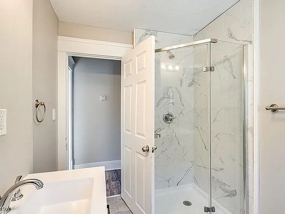 2nd image of 228 Gale St #2