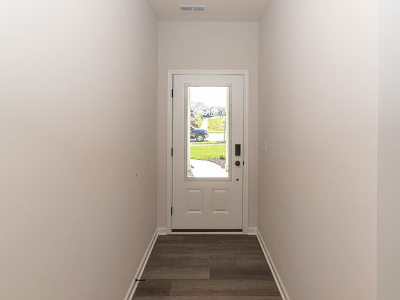 3rd image of 14426 Shrawley Ct