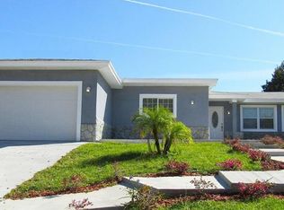 1705 Lake Lorine Dr, Orlando, FL 32808