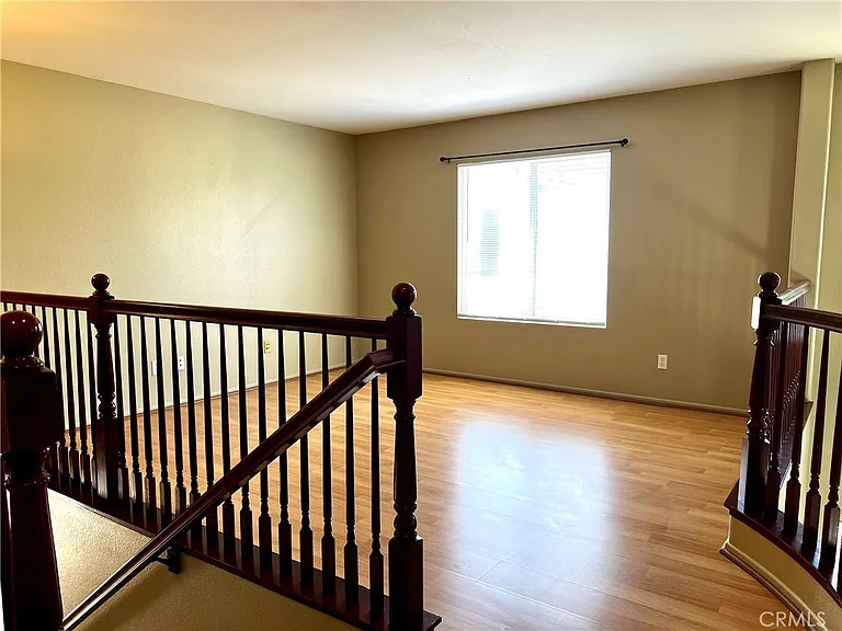 42180 Calabria Dr — Photo 10