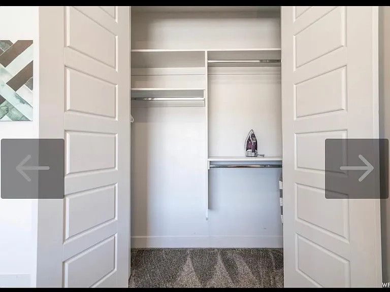 5160 W Villas North Dr #6-212 — Photo 13