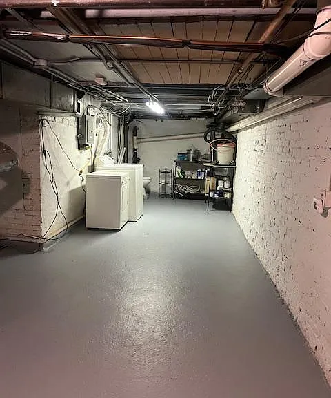 414 E Fort Ave — Photo 21