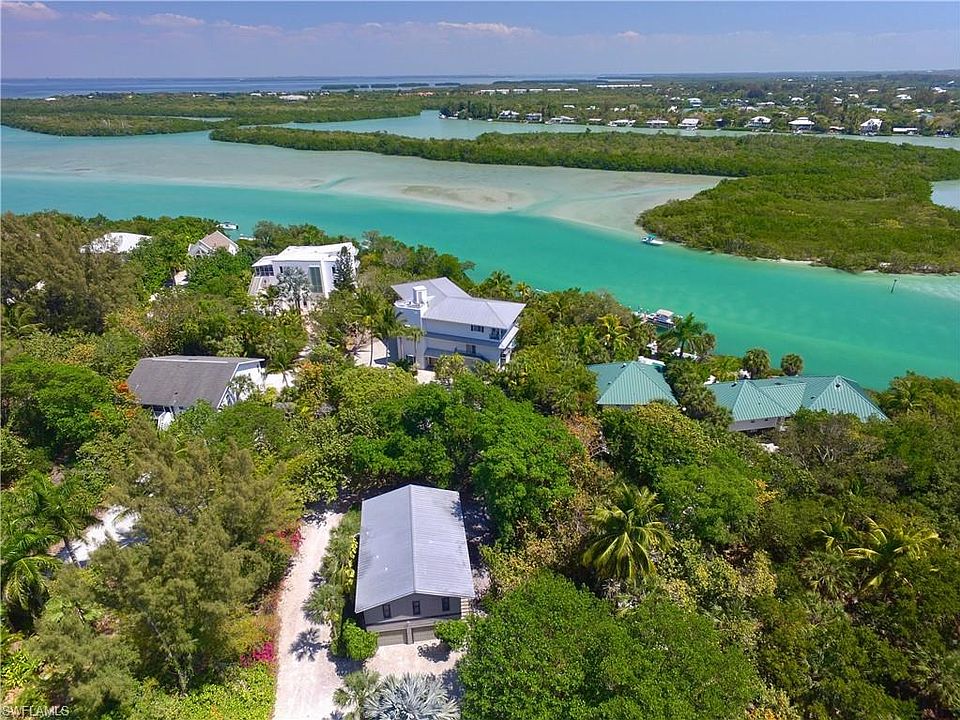 17101 Captiva Dr, Captiva, FL 33924 Zillow