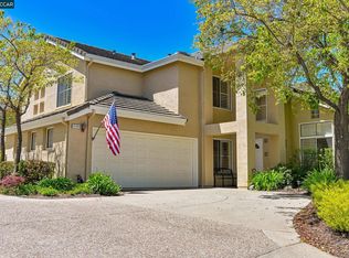 6150 Lakeview Cir, San Ramon, CA 94582