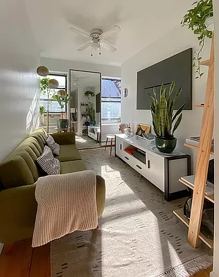 Rented by First Vulcan, Inc. | media 9