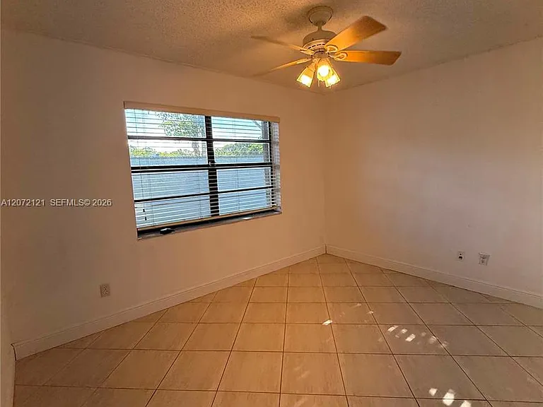 18200 Mediterranean Blvd #2201 — Photo 7