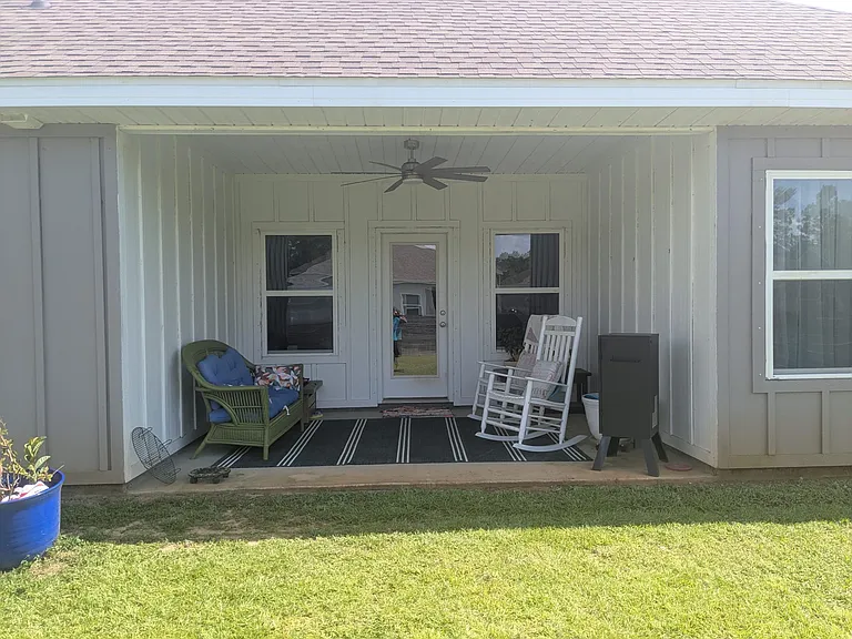 12514 Windsor Dr — Photo 25