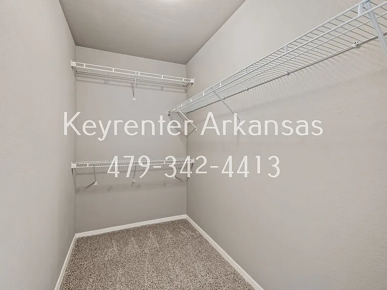 1388 S Spritz Dr — Photo 19
