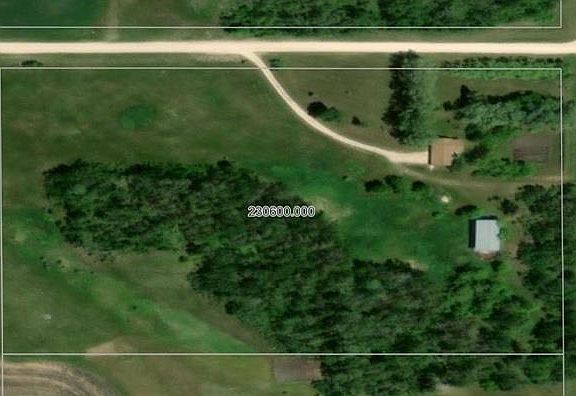5th image of 141N 20146th Rd