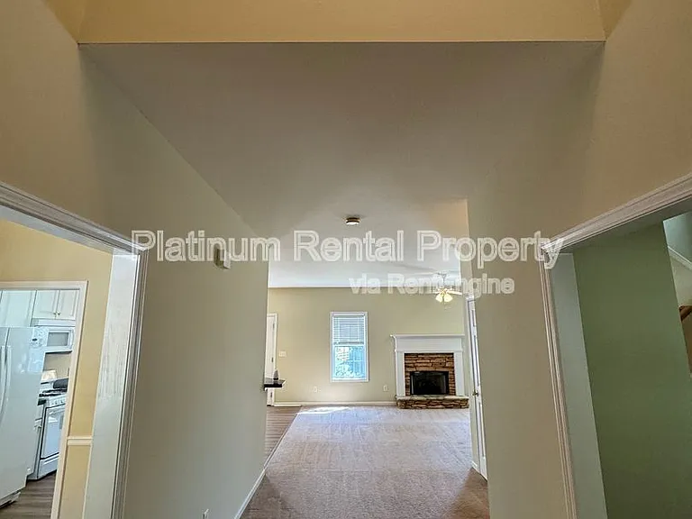 7920 Timberline Overlook — Photo 6