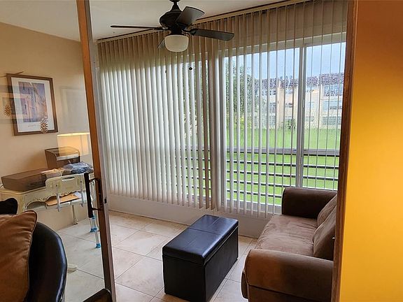 5th image of 8880 Sunrise Lakes Boulevard #202